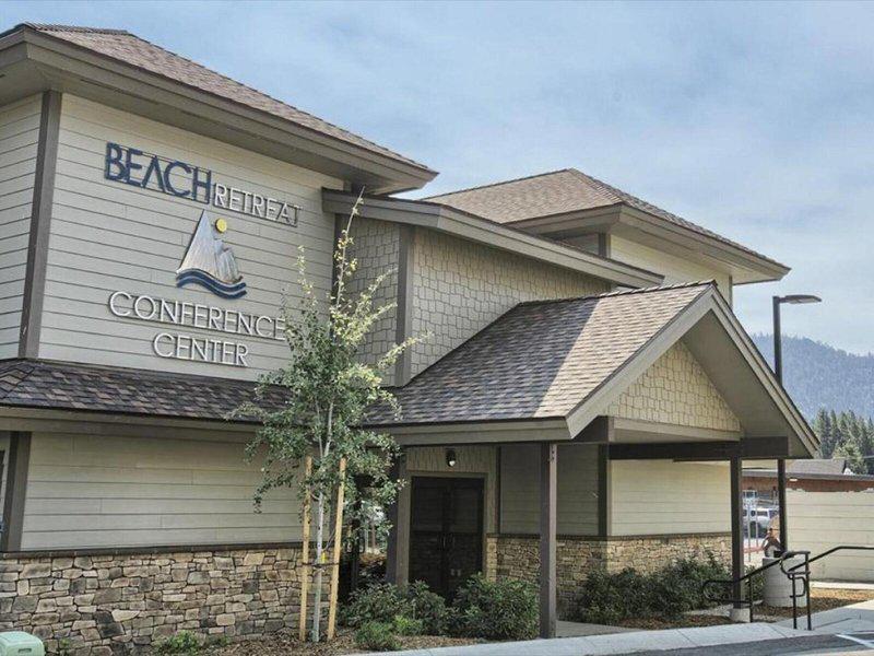 F45CB6747898BF0B075E599855DE8073