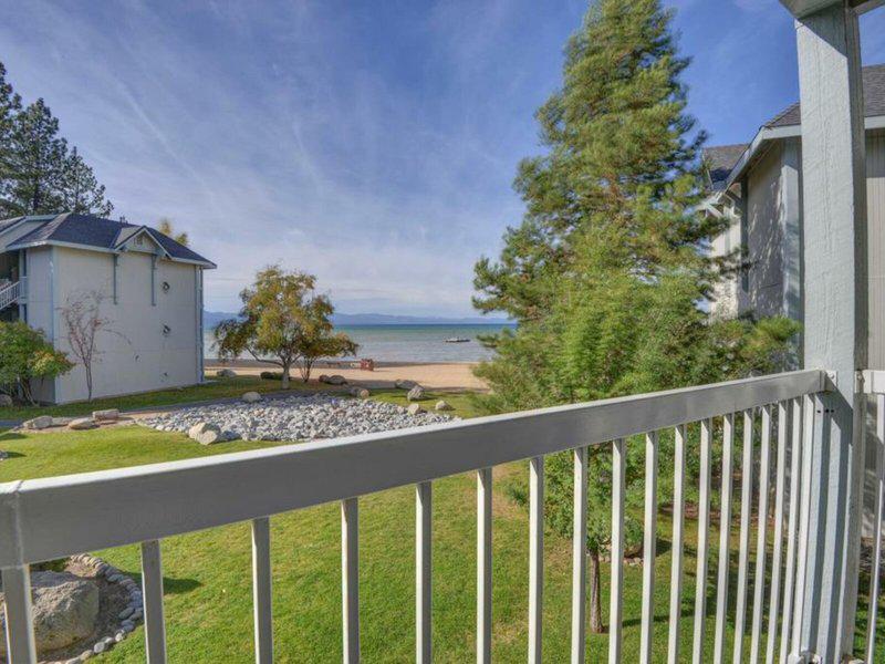 A200E5E80970EFC415BB4E3BA1D47458