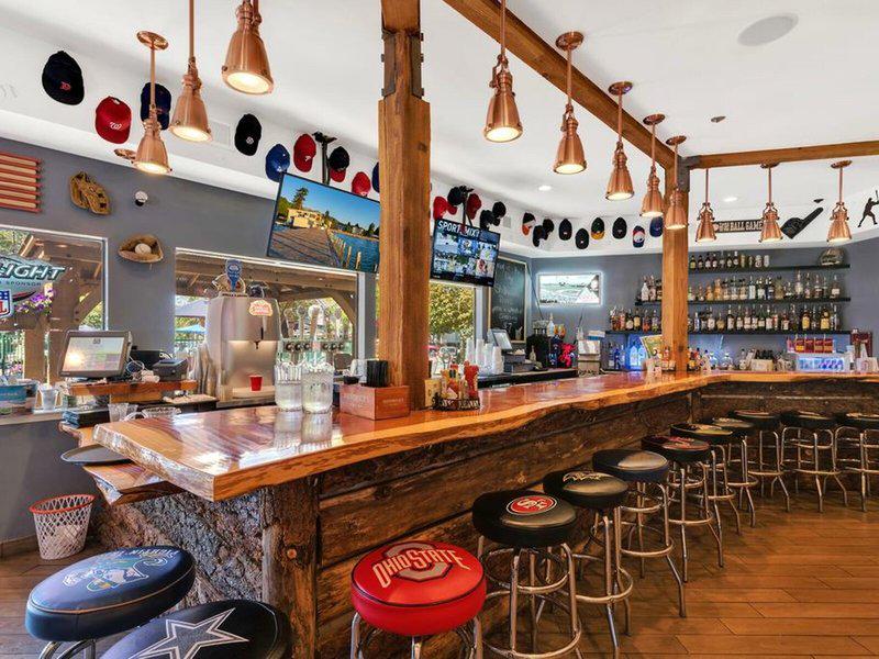 6B2ADDE56DDDA8624314D596FB588277