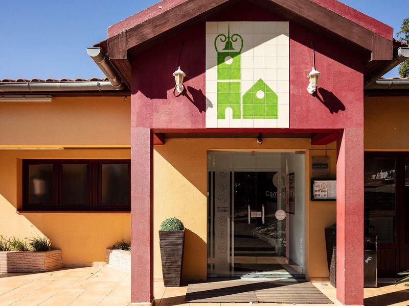 9D5D30299B8552FACD2BA34B27C19618