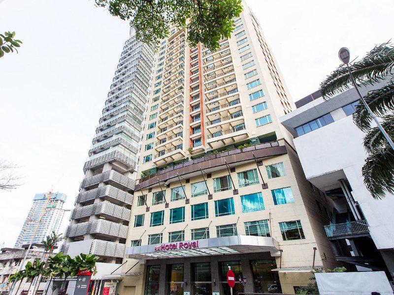 E6A25E3E870BC3CBA698DAF2271C82CA