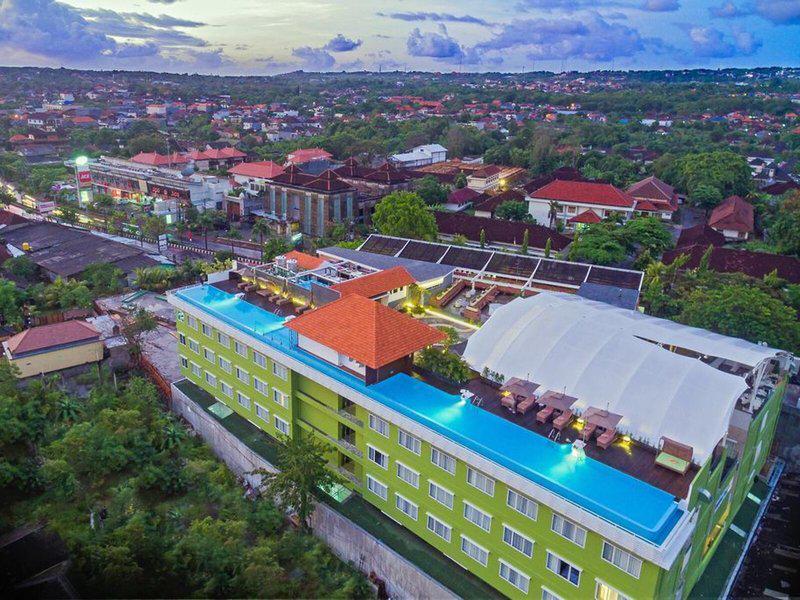 4482D30912C2C8FA4FABE399E3C1B37B