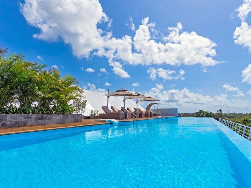 C3F05E6D78230B2B38DE7EBFE7E88D62