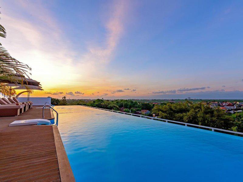 5AFD5774657861DDDE596EFECA4E242B