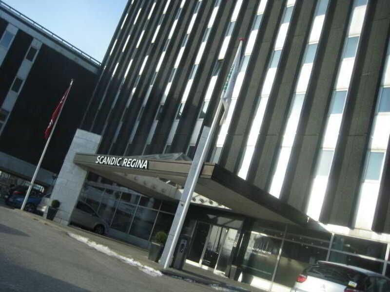 86D23B2D19C9564D39C15AB7D9C3BA5F