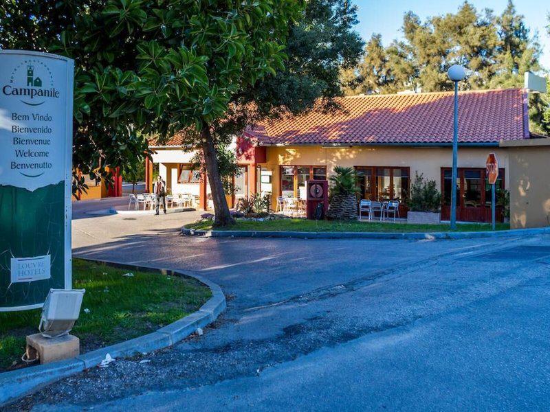 A3FFEE65BA275FBF1BED4208C7B4C186