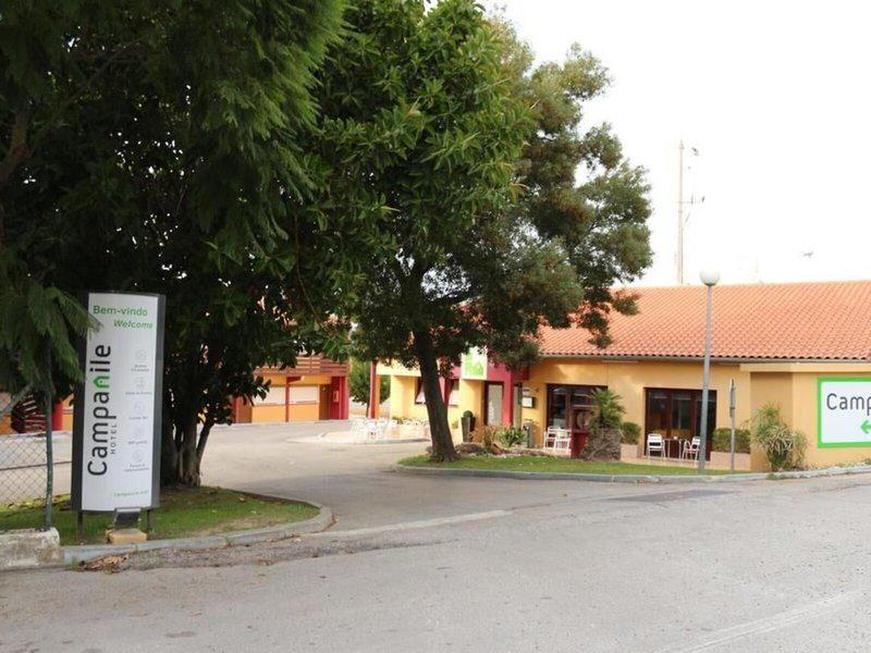 F79147FC4E13DF0ED7DF122252C7783A