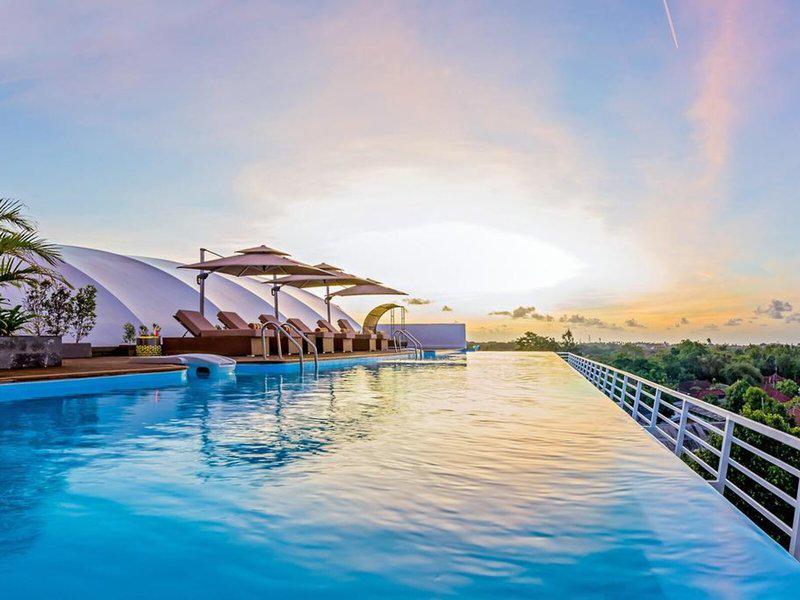 3A3B4E5B25F361361BC6D32951FD2F0F