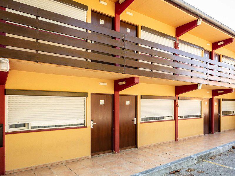 5A995B0BE06ED653169635665E96E6A4