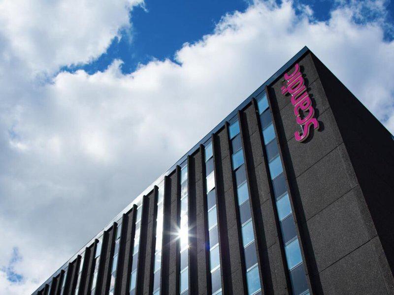 A03C1B174693E2DFA58BB30EBCA0CB67