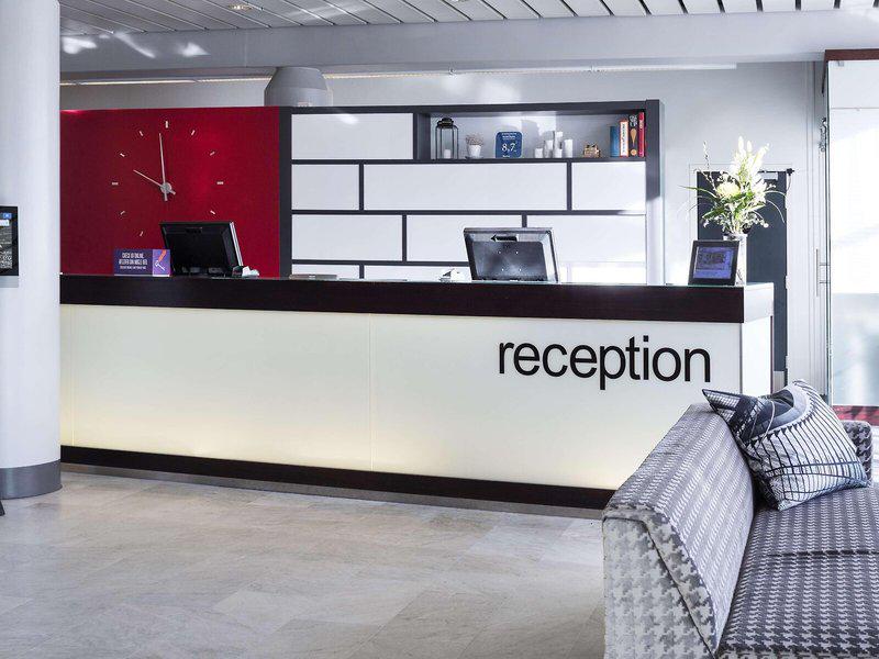 68956D92EFB496B3EC78C6A4F220F1FA