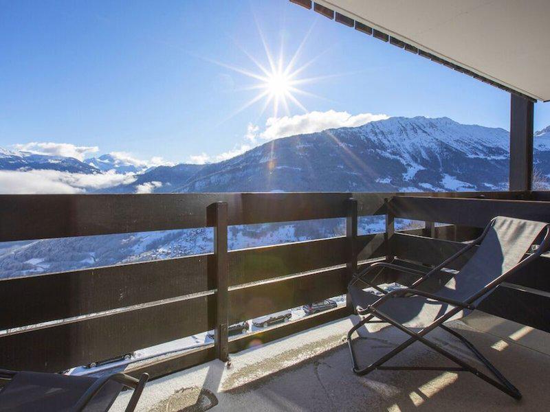 4292DB993B88BD469837402143B07E57