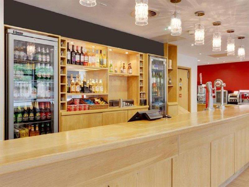 DDFDB685A19816D53867C843C37C03E0