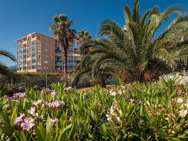 0EECD727BFB5E89961BF609F26650DD9