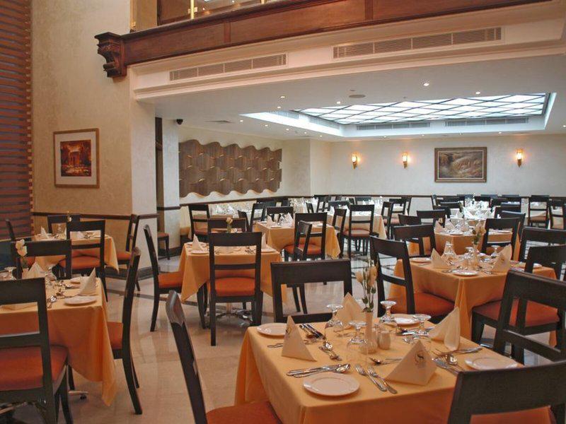 70D5EC358E367A2F10B372CF01BF44ED