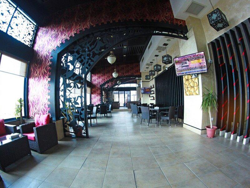 8C4FA5040D4ABBF4700C9855CC2FEC01