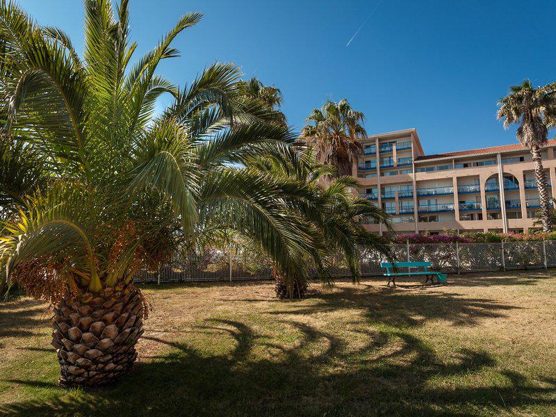 665724AE14D9DC1E7A64F91DAB44651D