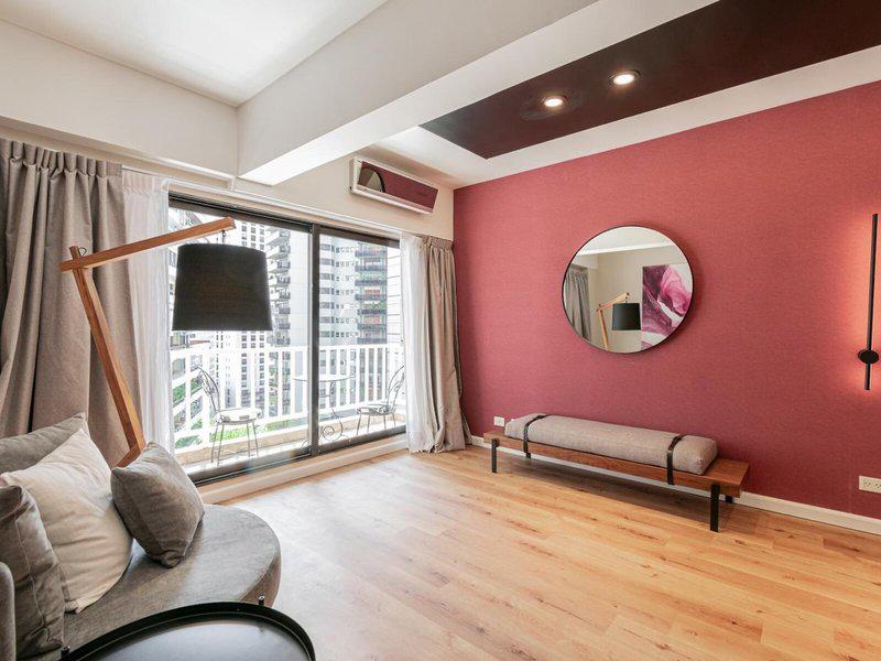 9DCAD90FF3583D0995CB72C8117FB084