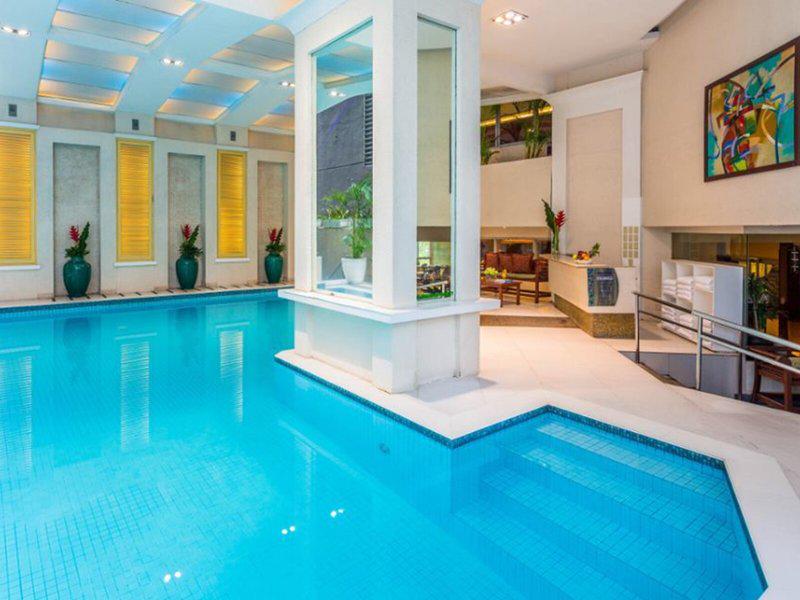 2AA777D11975A22F7DBC665507DD7CC5