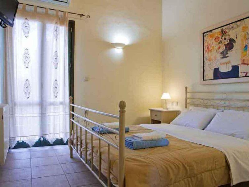 06B1936C9FCFB05E07BD7983DFC26163