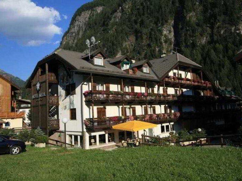 08C4D2FA1706D7A65D99DA67E387E8A6