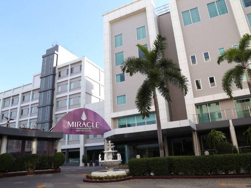 5E09DBA8ACC3571F766EB2E8A4368AB6