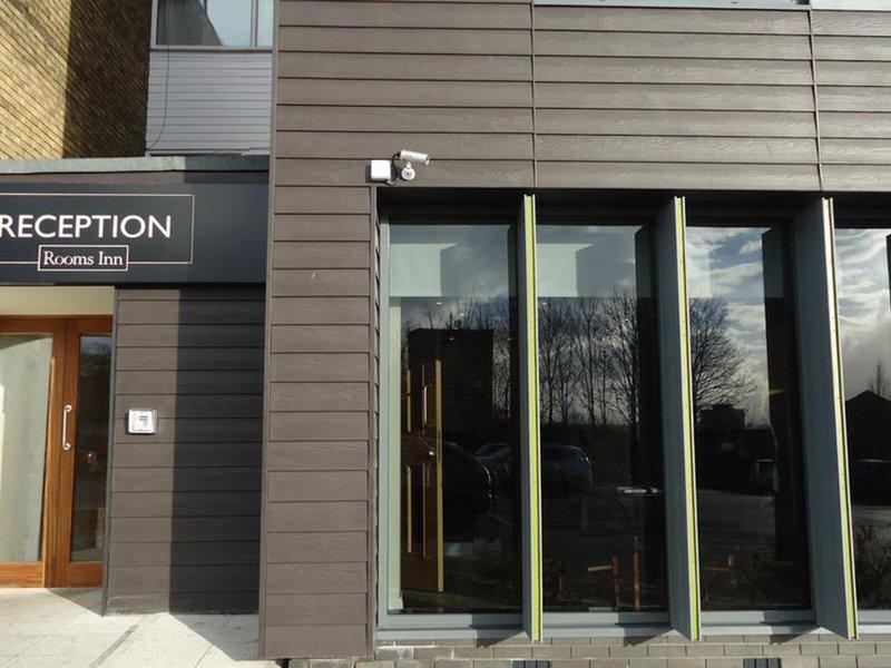 B1BBB6A9D7CF42495AF6DC011B98700D