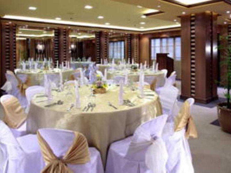 5173AD9029B3729CC0F4F174F43BC5DB