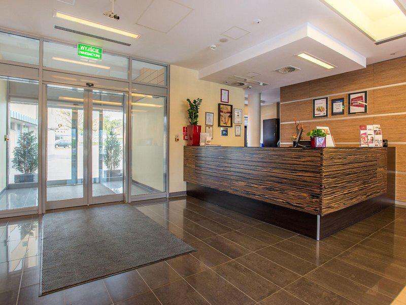 D5FE87293BAD45C64D4D9433B28D28EF