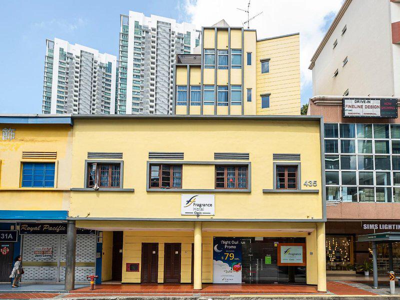 8748ED60F366AA53106DF43DB4BB960C