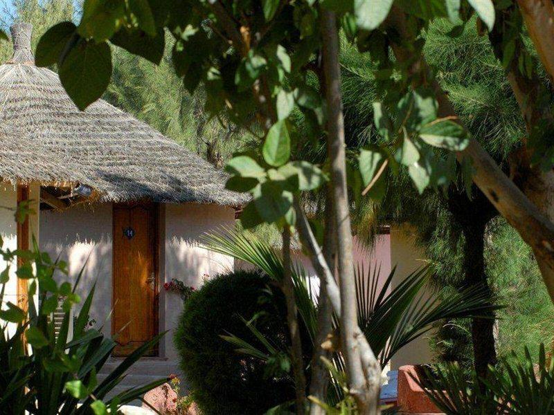 19EDD60C974CD7914EEE2532E138B14B