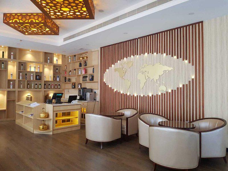 36A5B6A5AEB5D0CDAC6C9C30A7DBDCFF