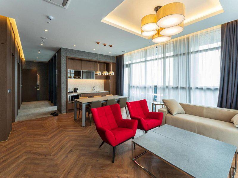 3C53EF974B0089F92F1486DCA3A8F1FC