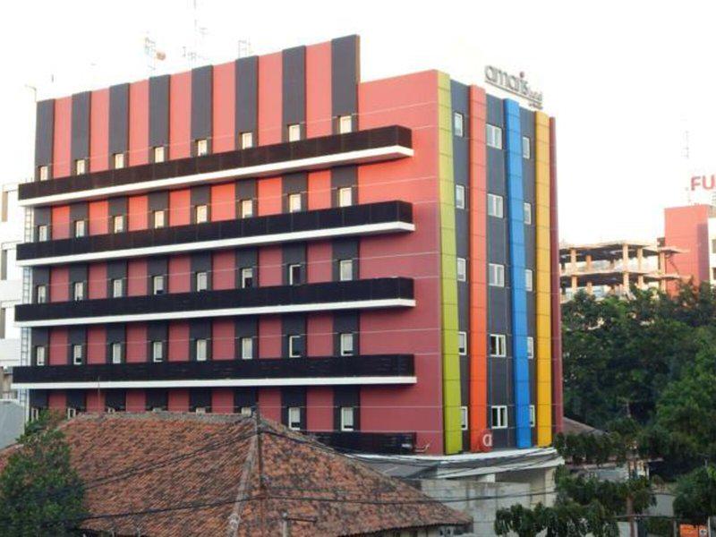 F46B024477B031149148CF853B6249D7