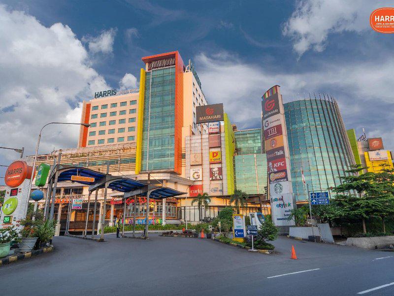 9F5A60BB6CD580AF05B6F6C9A9D93A0D