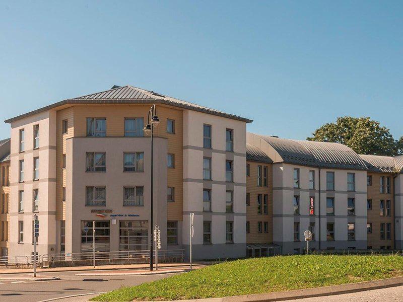 851610F2AC15BF870D3551360418B610