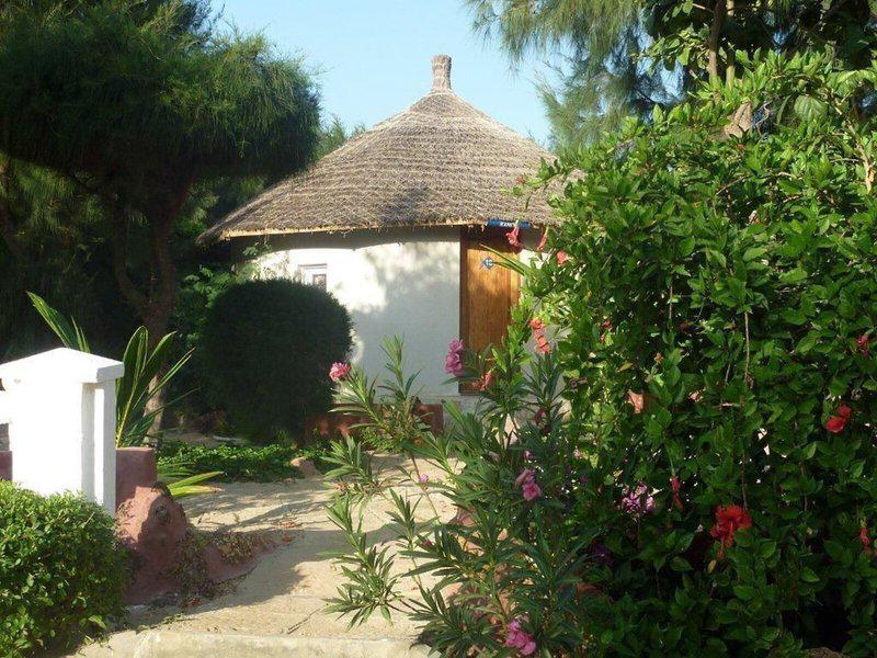 EDBC7C4F179F3A6285F819177F61A1CA