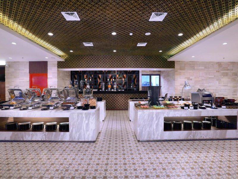 B39756349A3A387D2440C7341B1D7DBB