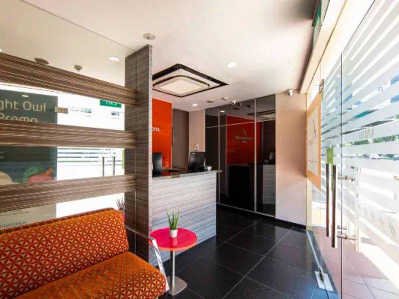 650BA7F176F7C40D8DC3888E3F665FA0