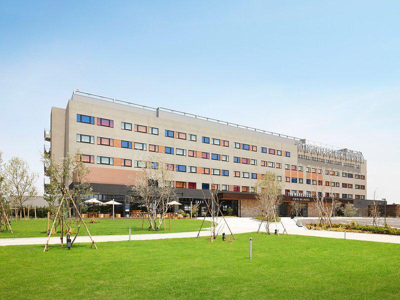 D890674FE4CF33ED8CCB7208FDFC27D3