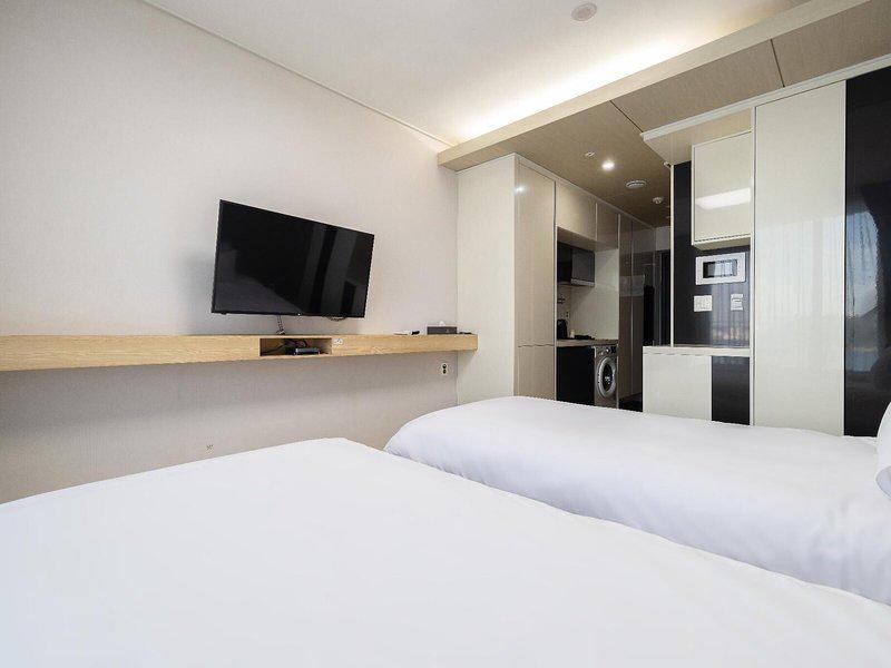 C0D511880B86FA89650EDD123CD60DA0