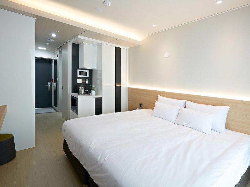 A108BD461ED74C3BB01F458F9E349E5F