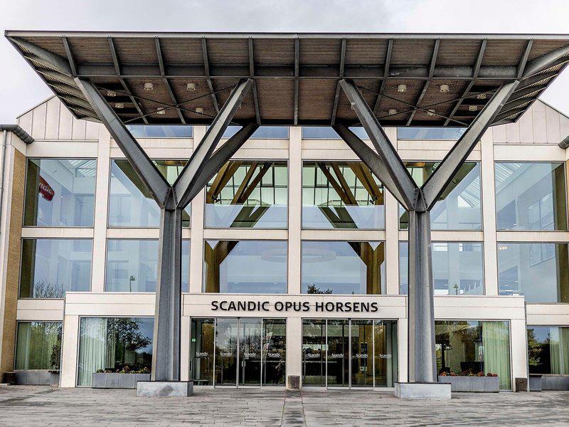 E7694815F523DF392DF1677A3B621107