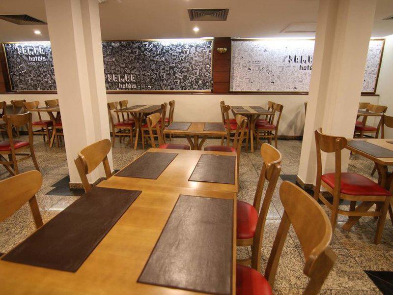 3D3C7FAC088F1B448085CA980950A0CA