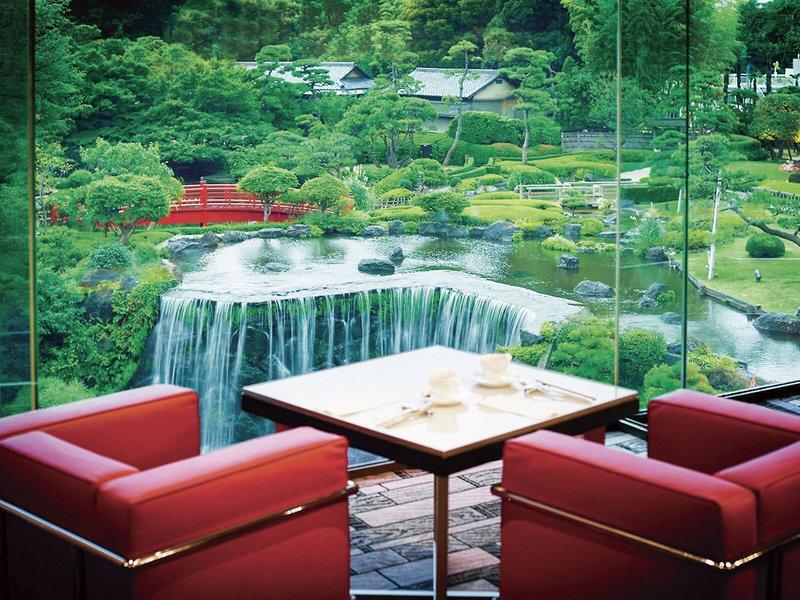 37B2AE2B9FC1F0A302F197EFCAD989BA