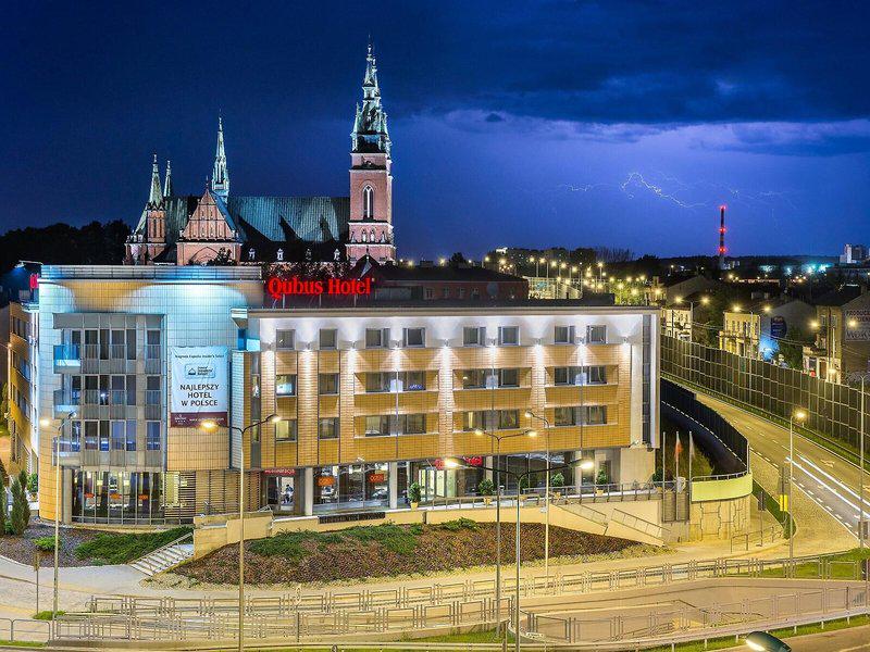 D04615E9F0156DC72135D5710C0CD464