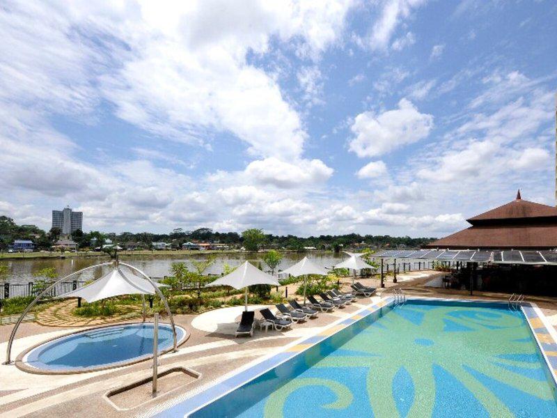 2EBFDC7B352D3CCED55B5EEE47A9ED0B