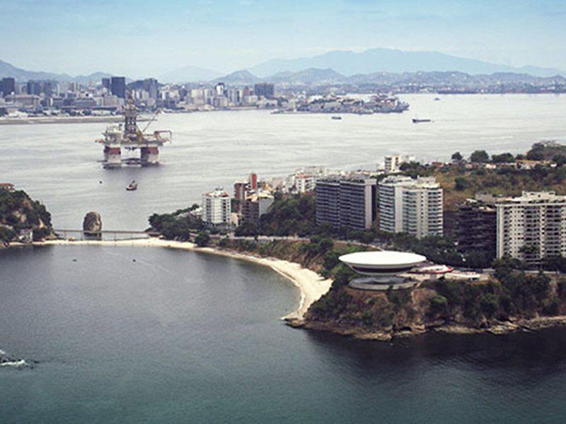 906EDD58F02C79F6FBCB00C5A39ECB50