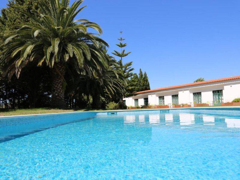 B5872D890F5B12493004EAA4867E30B8