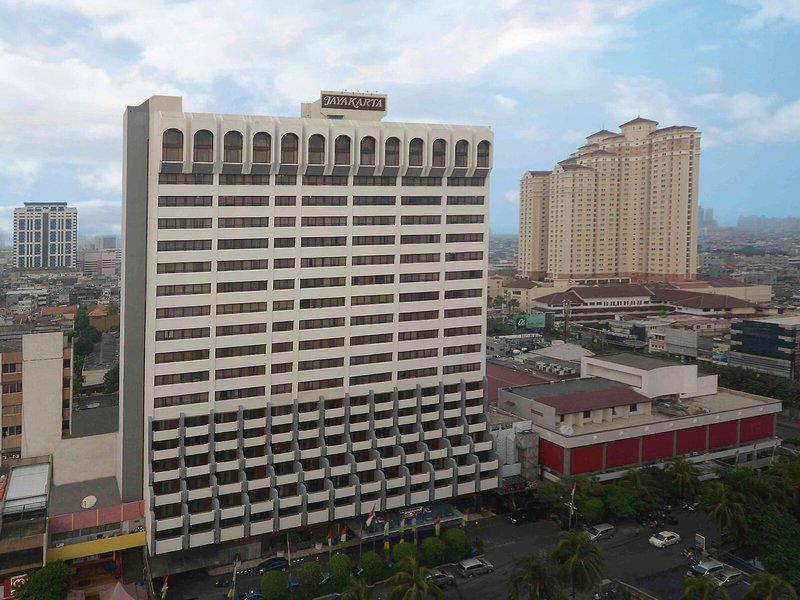 4776A6E02B00FD8DD0BBB2A6ECB71B3C